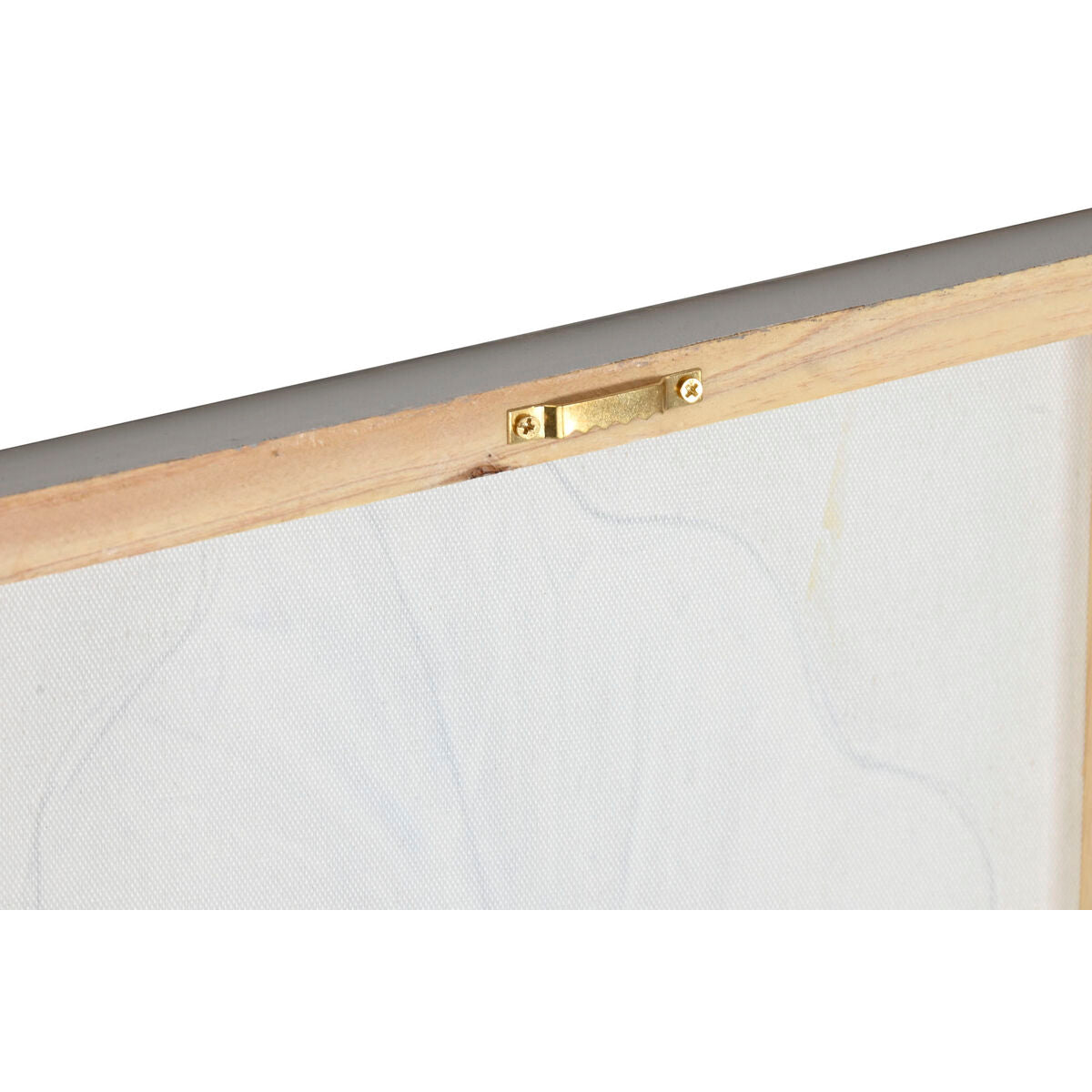 V7H031060C1591BC5EC813A10E569ABD3F8R6591797P4