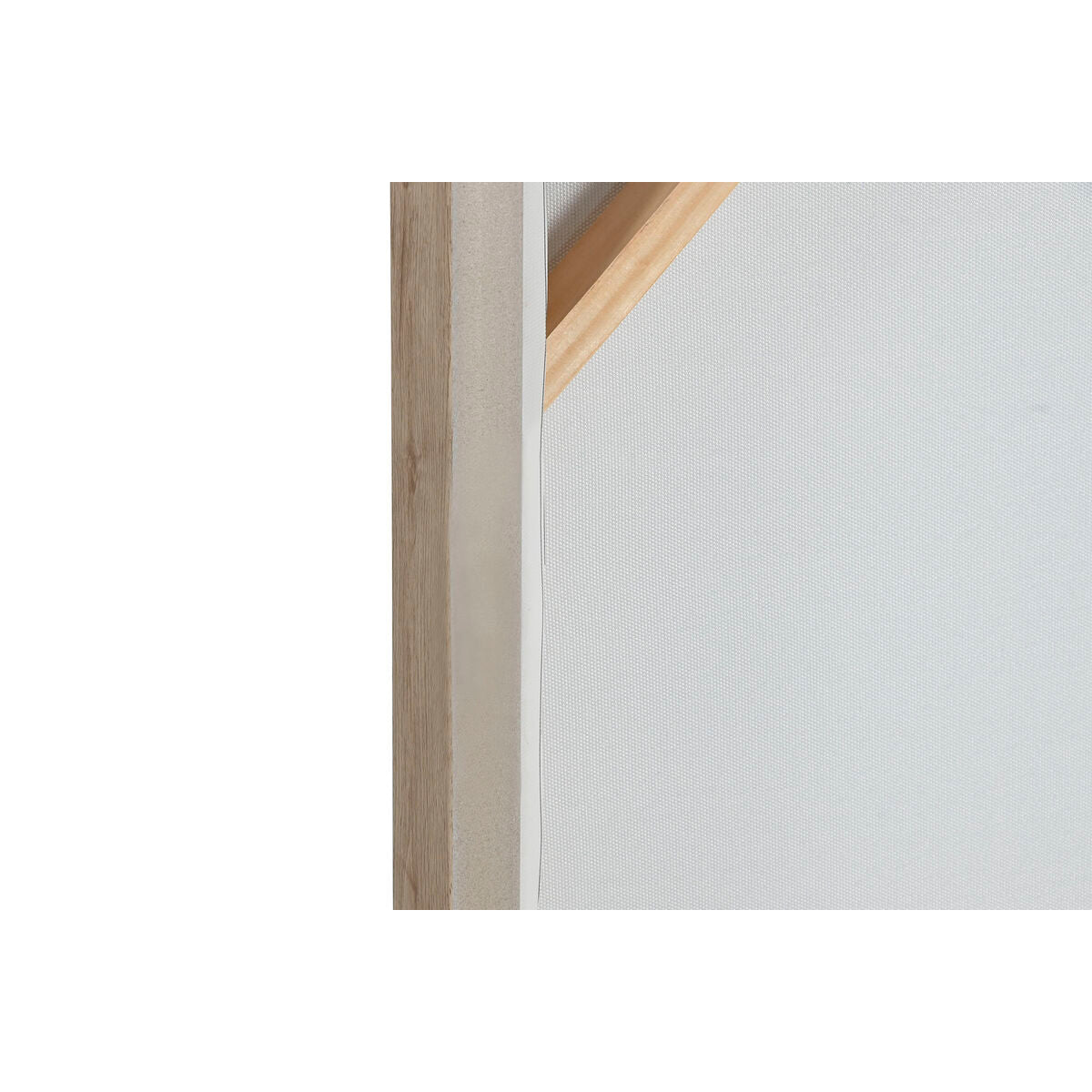 V5H542D2742A604DA49E2E72D635244D4B4R6690703P4