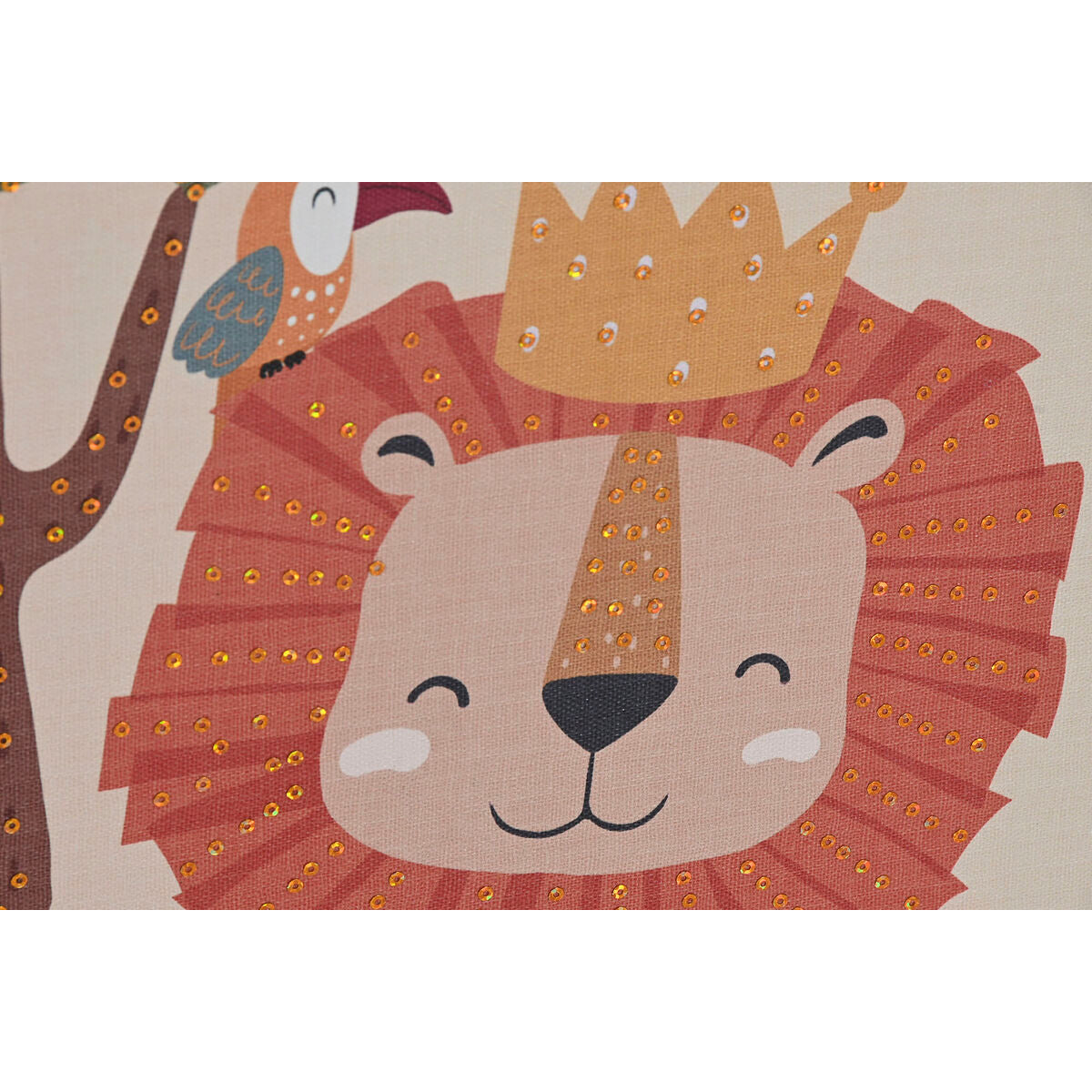 V9H5E8CCA14ECC7E8C117C15AB531520192R6591752P3