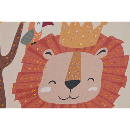 V9H5E8CCA14ECC7E8C117C15AB531520192R6591752P3