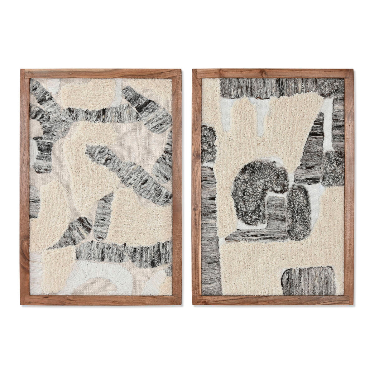 V6H10F8A4A43F08B958BB0E574AD914C4CCR6372132P1