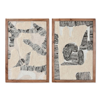 V6H10F8A4A43F08B958BB0E574AD914C4CCR6372132P1