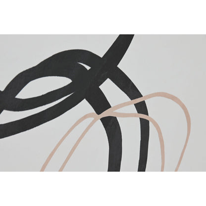 V8HBCDAE6FF50516CC0A7291BB687A194D2R7083091P3