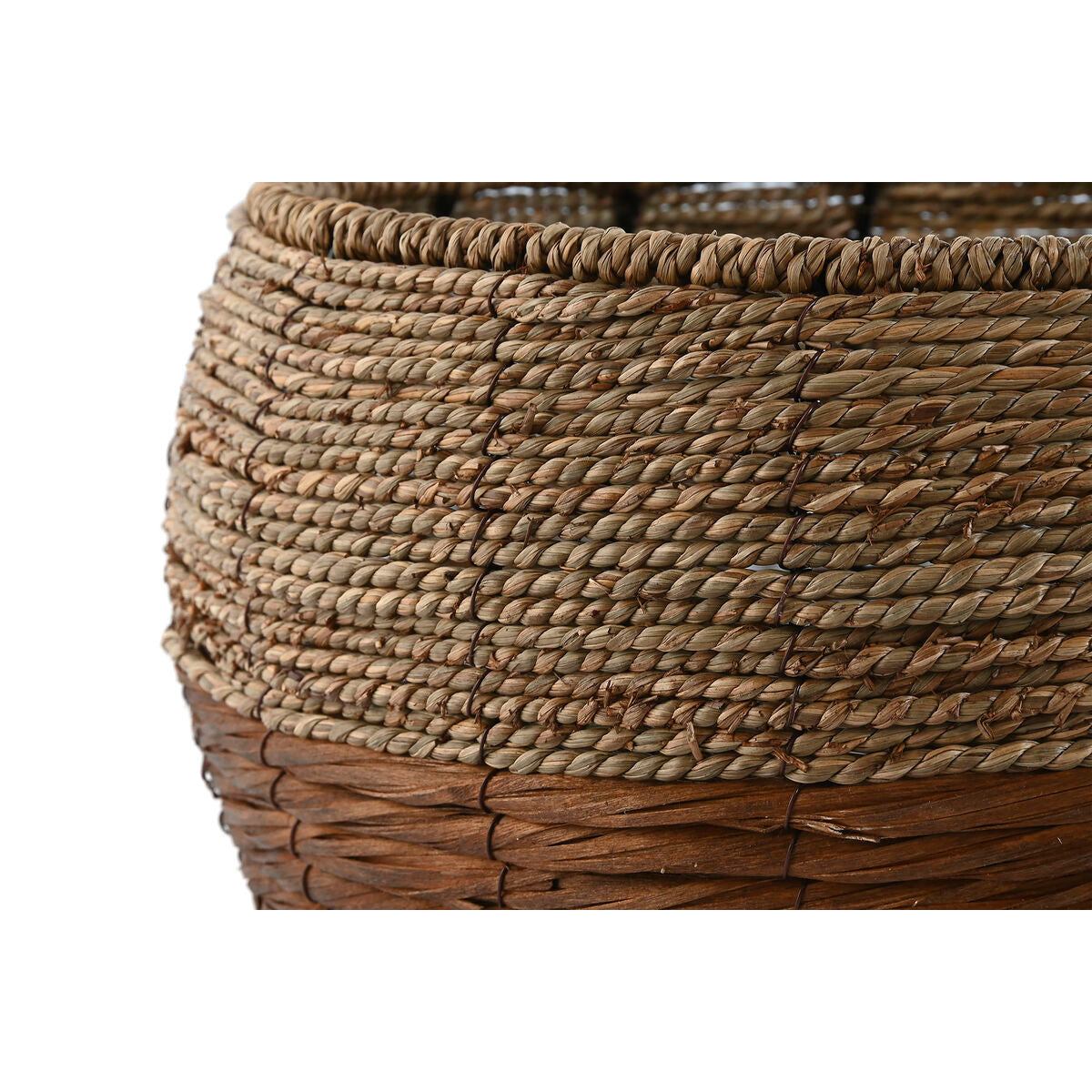 V5H180D8D59BC89DF4B95AD9D95C43A1670R4945705P3