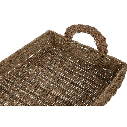 V1H7C87E970B5D65038669BB19E6851697DRP2