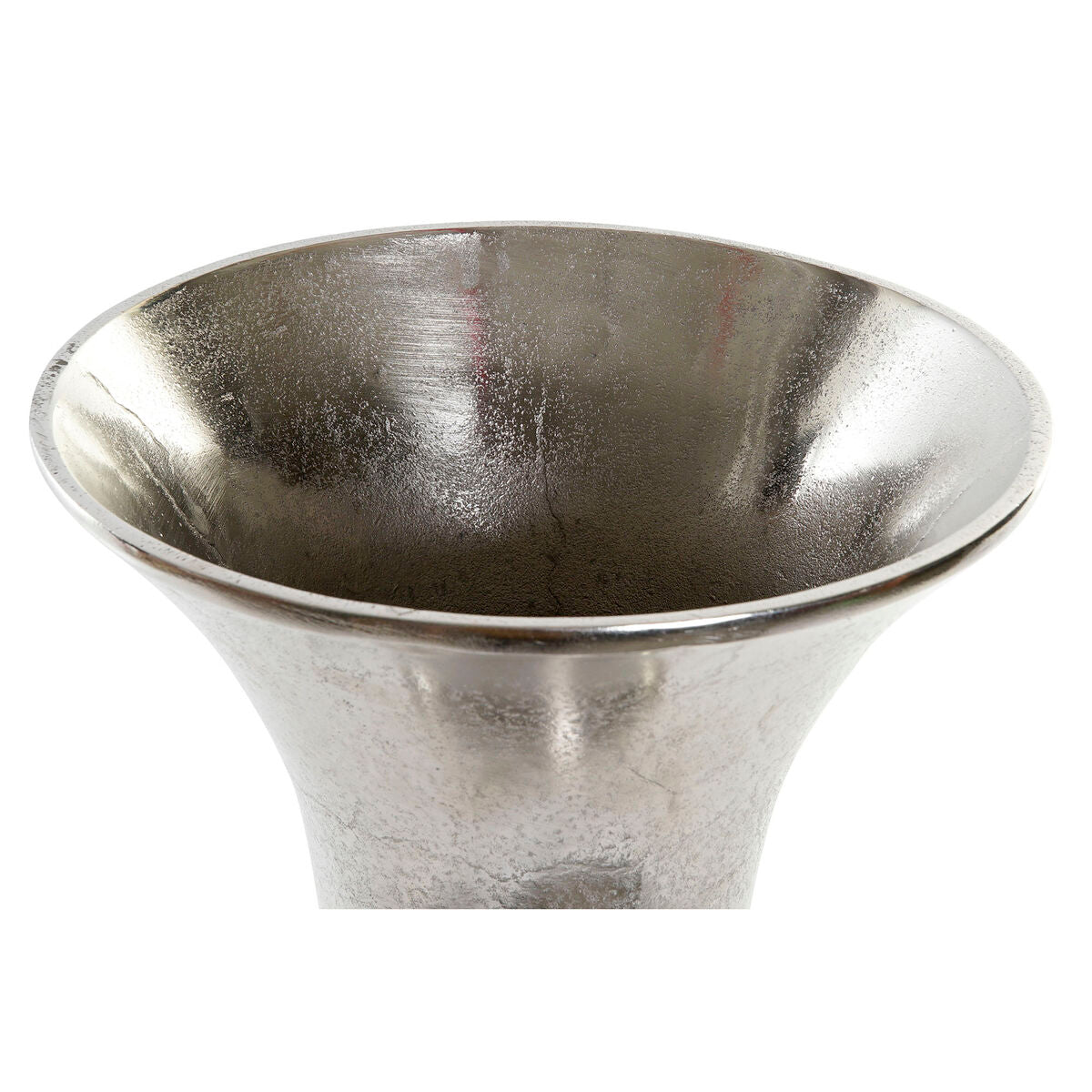 V5H6F078312E36D8EFB9A3024AAF410D4F8R5143194P2