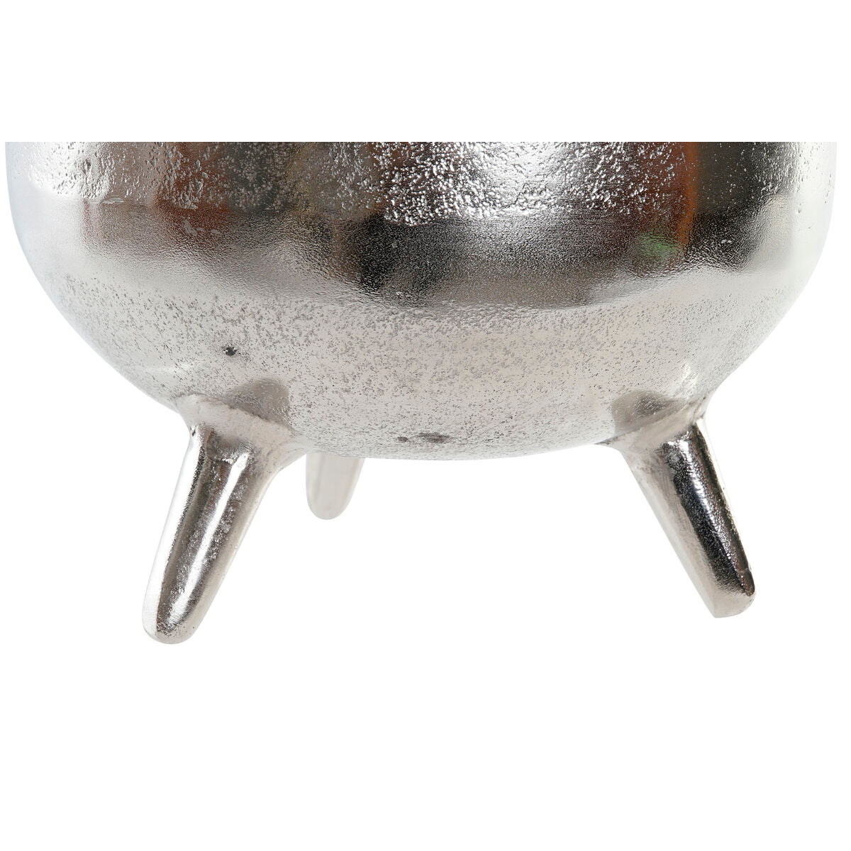 V6H45EEEB0C0440410680AA9E3F4980942FR6294073P3