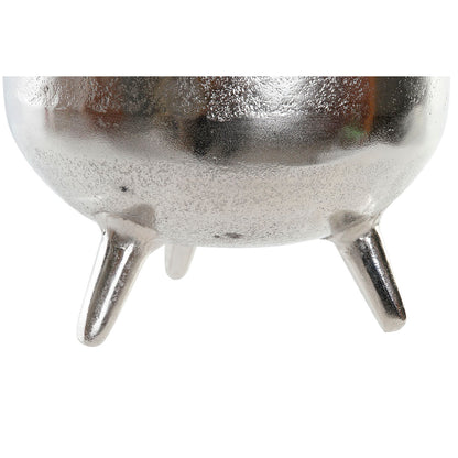 V6H45EEEB0C0440410680AA9E3F4980942FR6294073P3