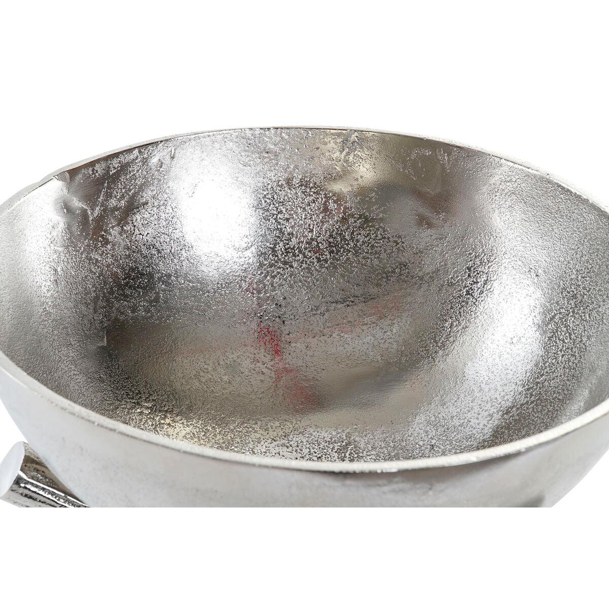 V6H47A14186AA7CD001691040FCF3921F76R6294331P2