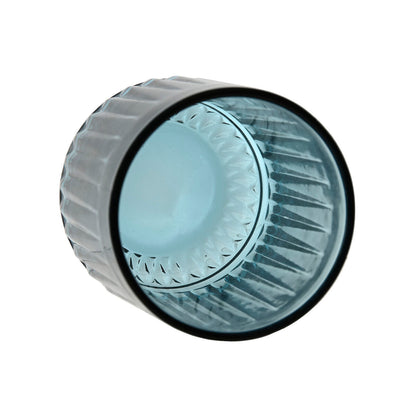 V4HA15386CF1EE06D31B099DD37B4FF92D2R5316224P4