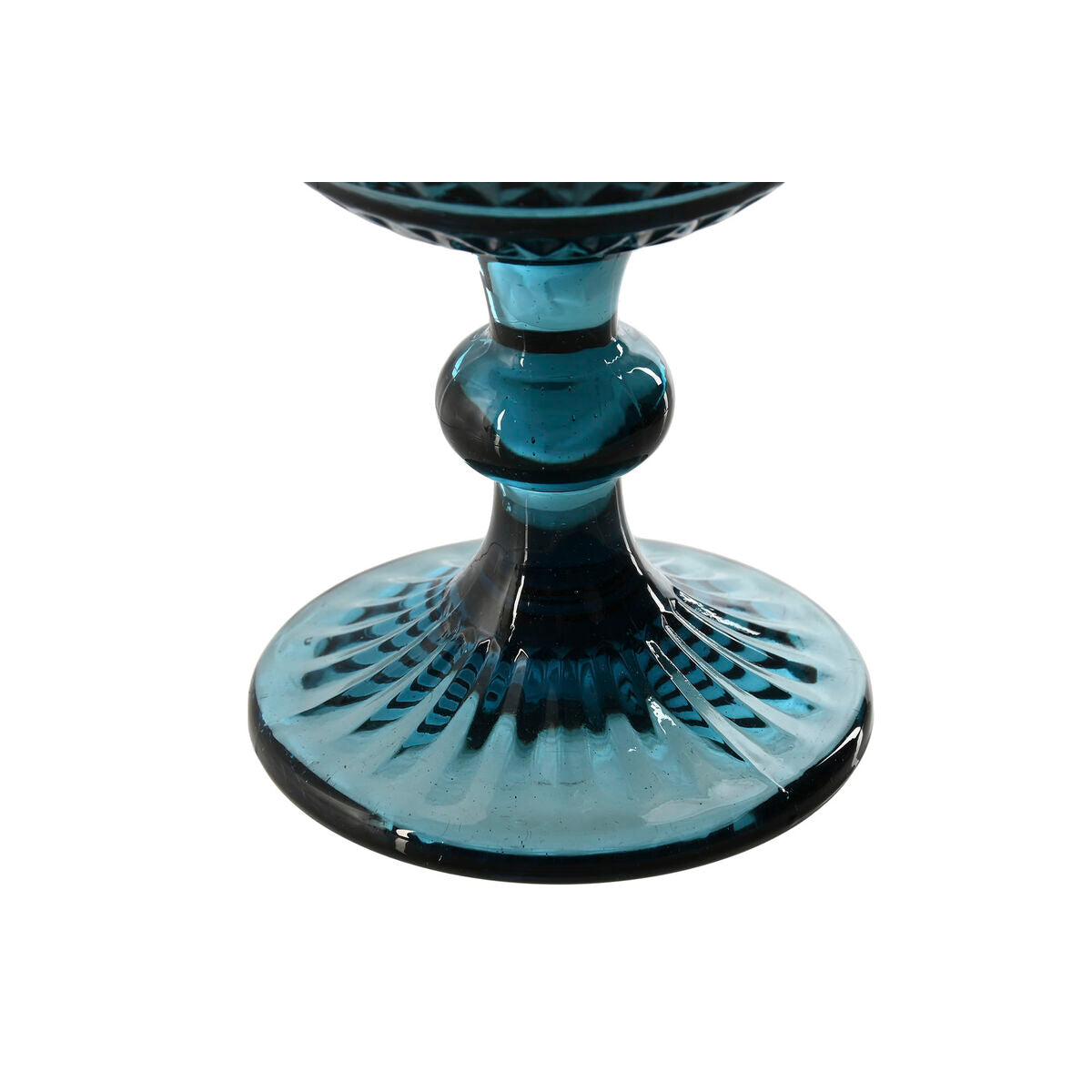 V4HE7D9FE99A5A002678F0814A265CFAEE0R5316215P2