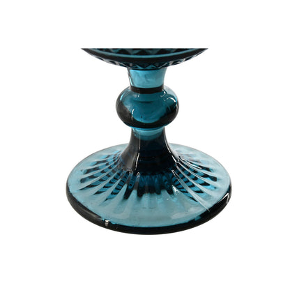 V4HE7D9FE99A5A002678F0814A265CFAEE0R5316215P2