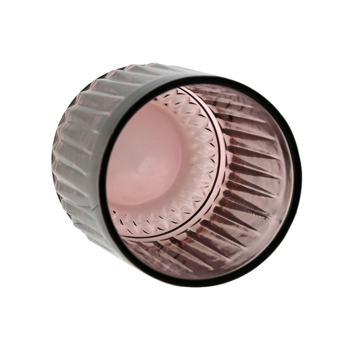 V5H5A6E97917E68F51495D8DE6B990EF612R5316091P4