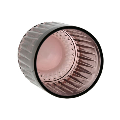 V5H5A6E97917E68F51495D8DE6B990EF612R5316091P4