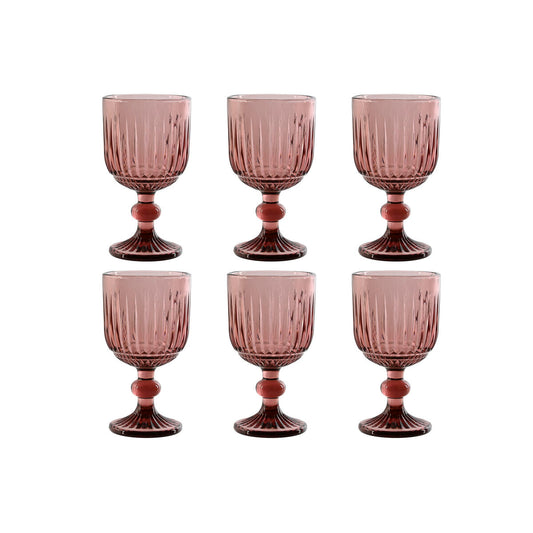 V3HBA96472F23E4F271AF64F60809C26239R5316184P1