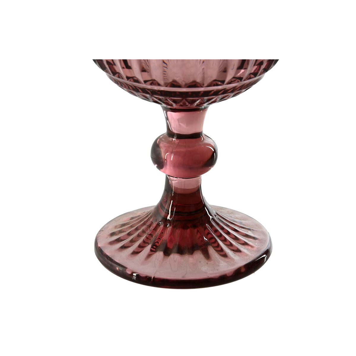 V2HB647B29C143FC62D96FE75F543991BB9R5670400P3