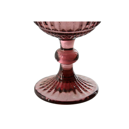 V2HB647B29C143FC62D96FE75F543991BB9R5670400P3