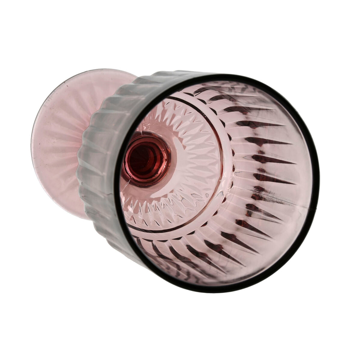 V2H724FDFD1824AFAFD19ADA0F0A9646867R5670402P4