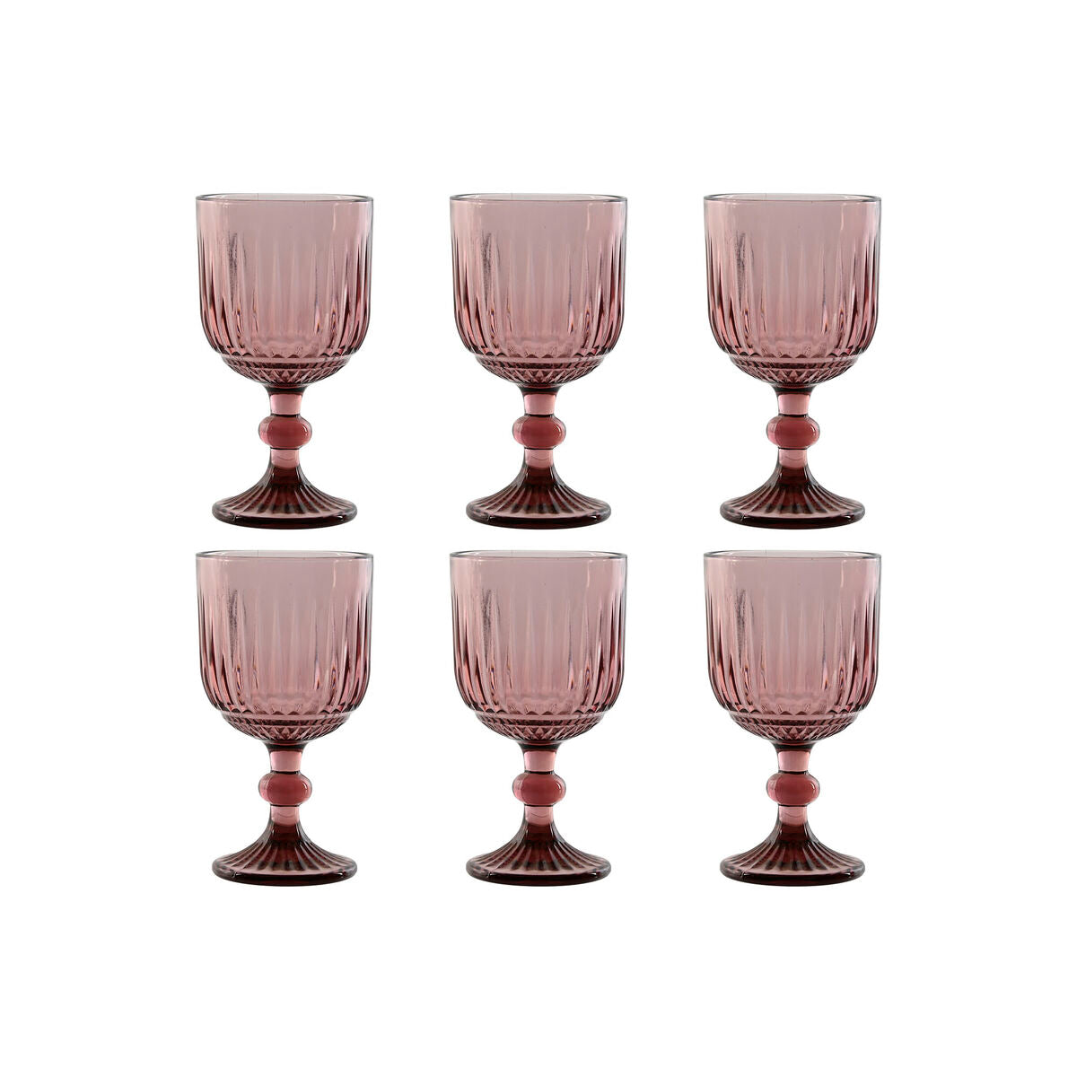 V2H9A4C1D9546F3F5D5963B58D84F91BF74R5670397P1