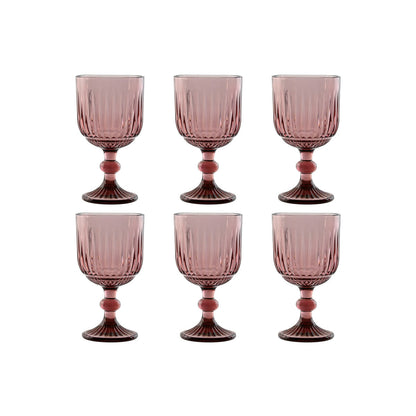 V2H9A4C1D9546F3F5D5963B58D84F91BF74R5670397P1