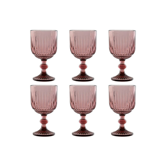 V2H9A4C1D9546F3F5D5963B58D84F91BF74R5670397P1