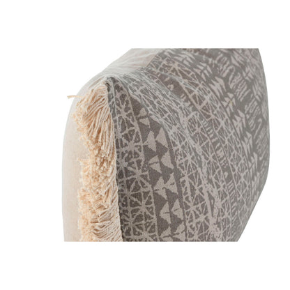 V5H0877EFEA9779E1E0FC151BB19C9D21A0R6308891P2