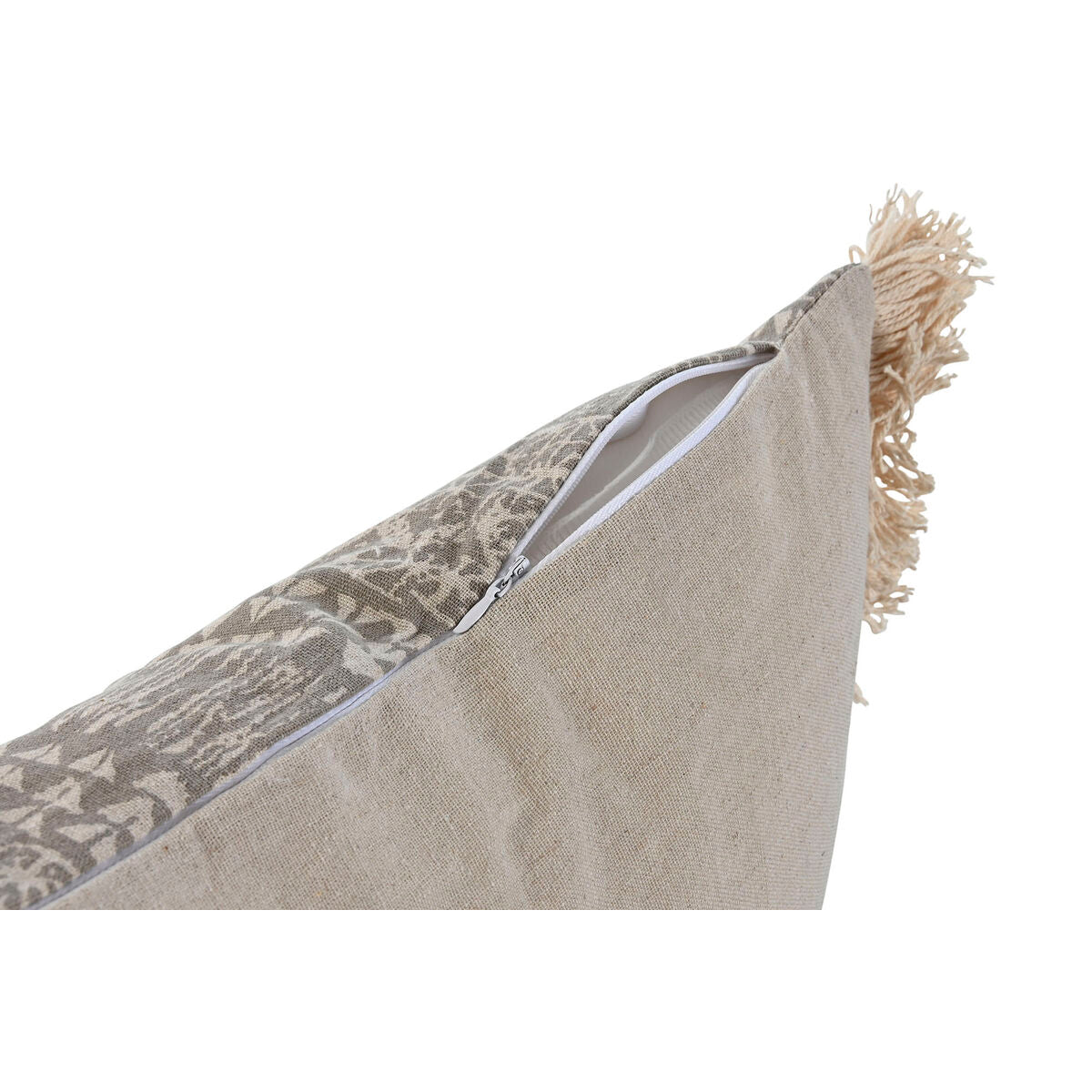 V5H622726A55A488282A671A423FE931833R6308896P4