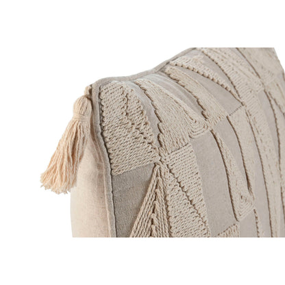 V5HA6621C104184F6E18CEE6DB552B0E15AR6386900P2