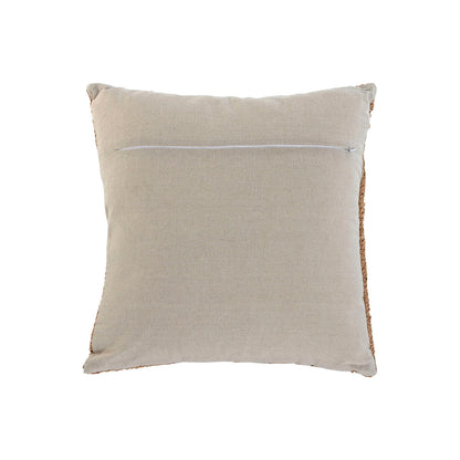 V6HF94127C35BFD32B4EE38A354B0E540A7R6383347P3