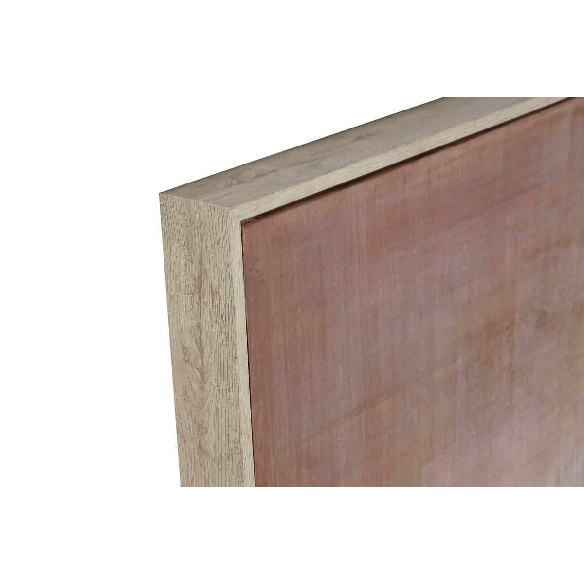 V5H3EB997E3189587BC46D59C3DF92DBB93R4941554P2