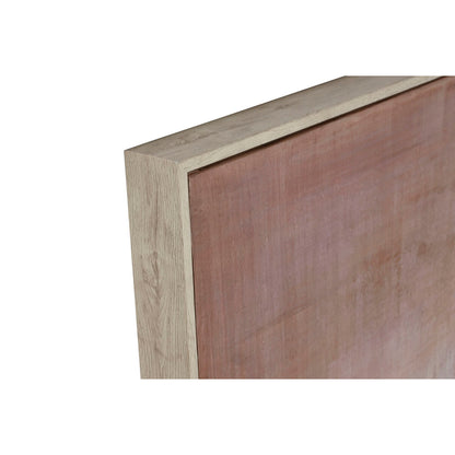 V5H3EB997E3189587BC46D59C3DF92DBB93R4941554P2