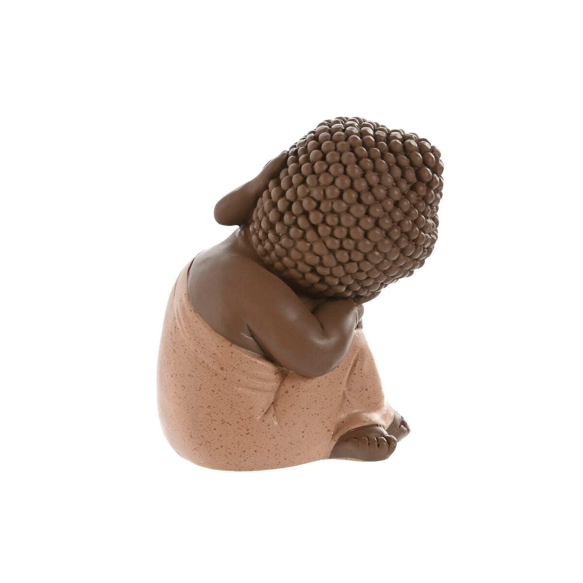 V5HD8A9EB41E5E598EAD06E48B99B4B8F9AR5095947P3