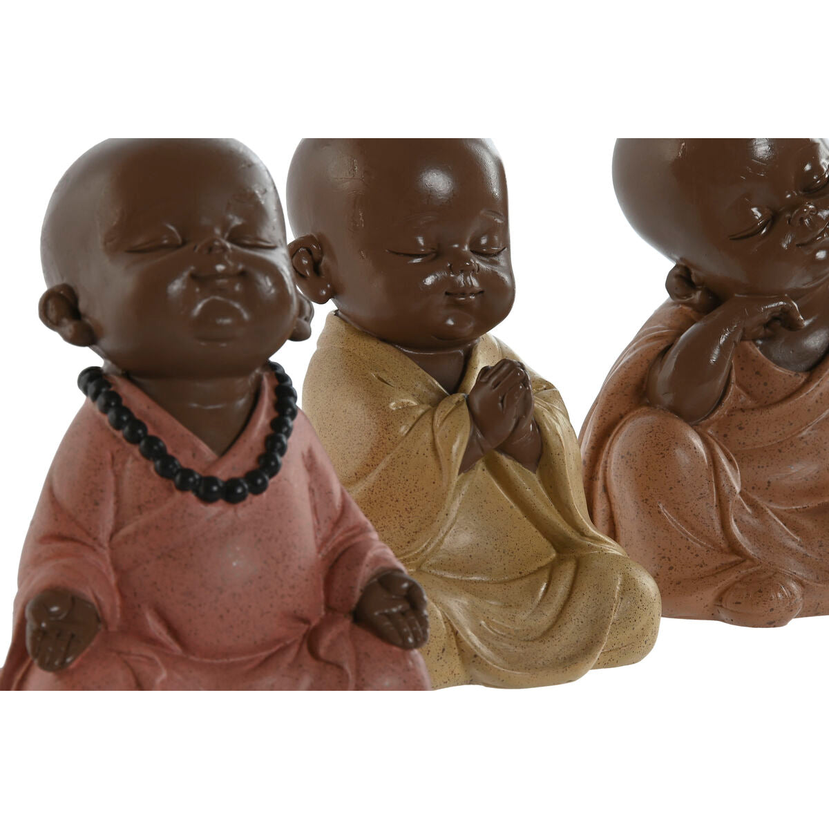 V5HC45FE7CFB3790BC48476B3B38A5AD704R5095770P2