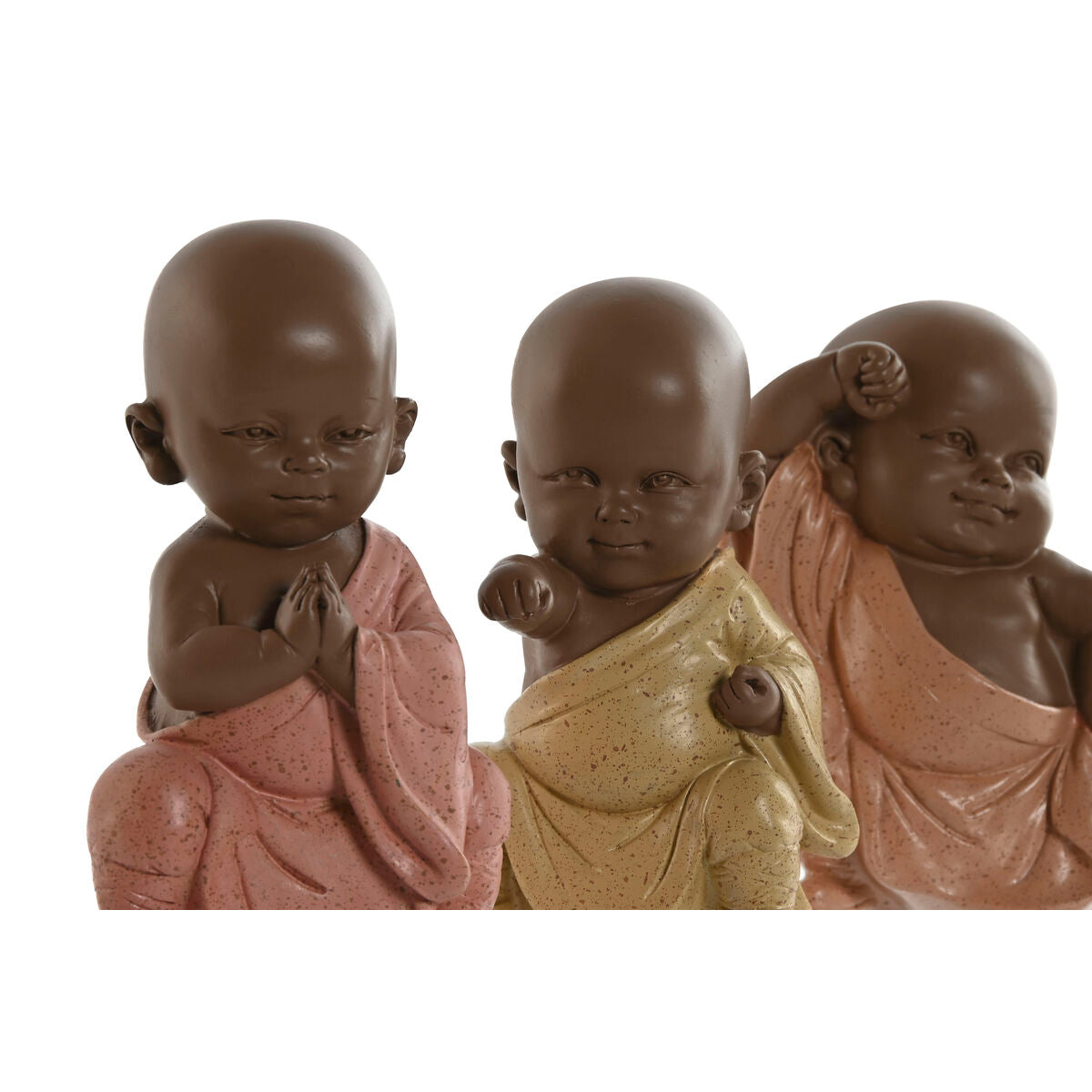 V5H3135B72867E9A815A6EC5AED523CA790R5095773P2