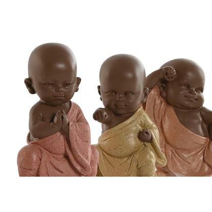 V5H3135B72867E9A815A6EC5AED523CA790R5095773P2