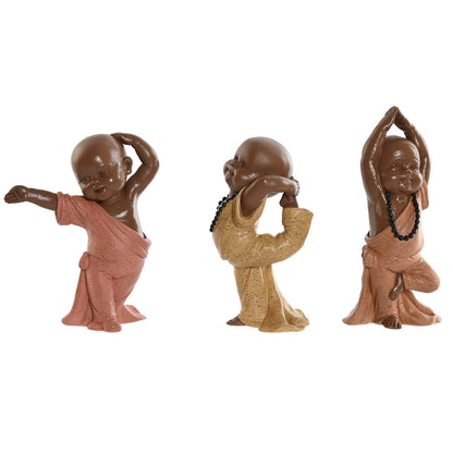 V5H0065AEAA2274F890F7AA71D7B0155B1BR5095882P1