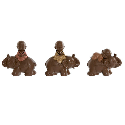 V5H1A85BE08444D5C99E10CA8C52AED7EA5R5095891P1