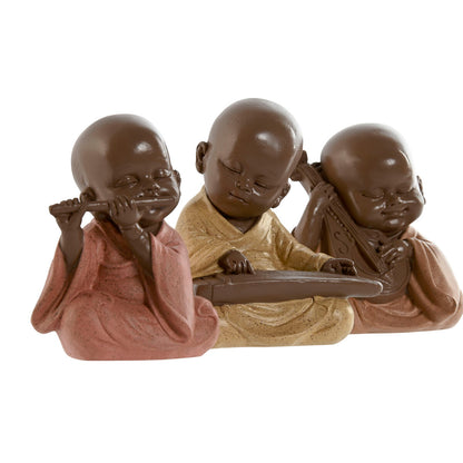 V5H5902980E6126C6DBAF2165C96BF53A35R5095920P2