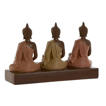 V5H0EBFF3818FF9AF31175B3756388BED27R5093203P4