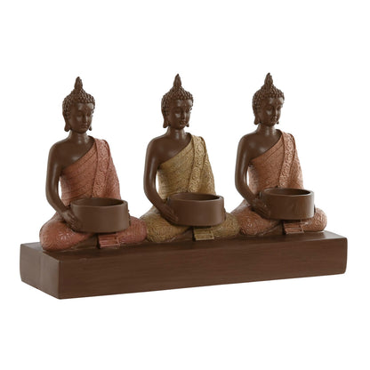 V5HA82E8F319BB3DB657DAA3F1696159A11R5093199P1