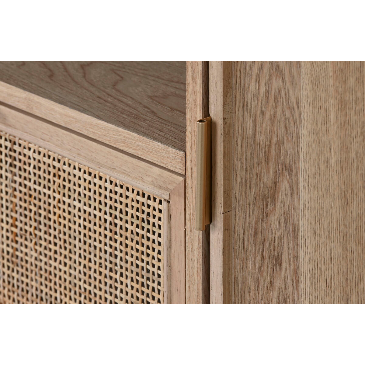 V7HEA9F251B9D26FB352D2016CF5915AC54R6384411P6