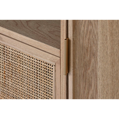 V7HEA9F251B9D26FB352D2016CF5915AC54R6384411P6