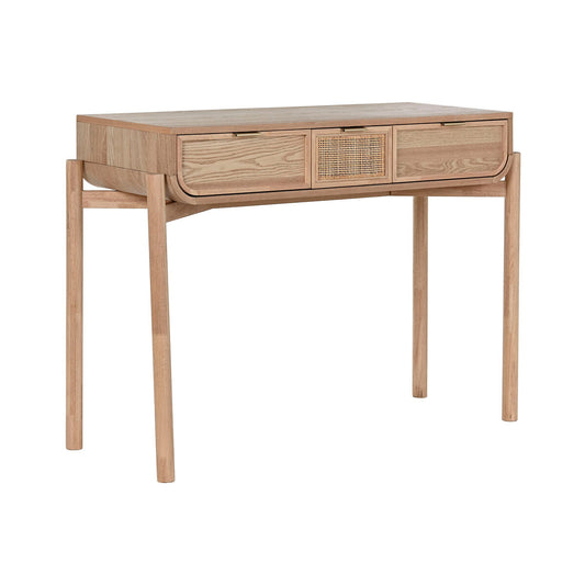 V4HBA47A8BB2D0B202A7FE03EFD7329A5F6R4947374P1