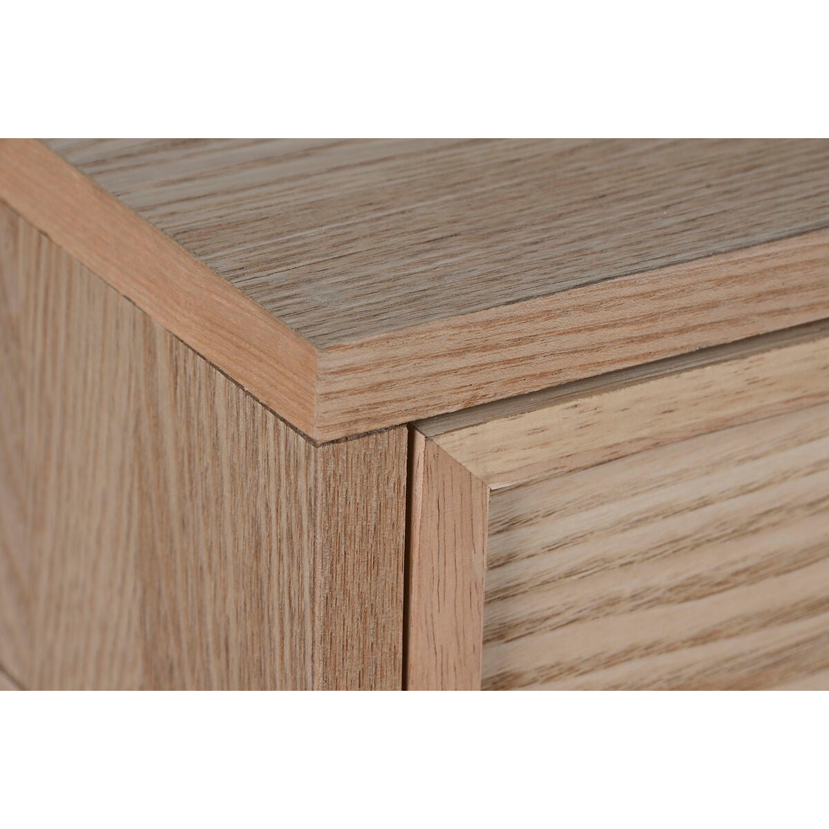 V4H206ACE44BC71B86AB69C5DE989CF7468R4947382P9