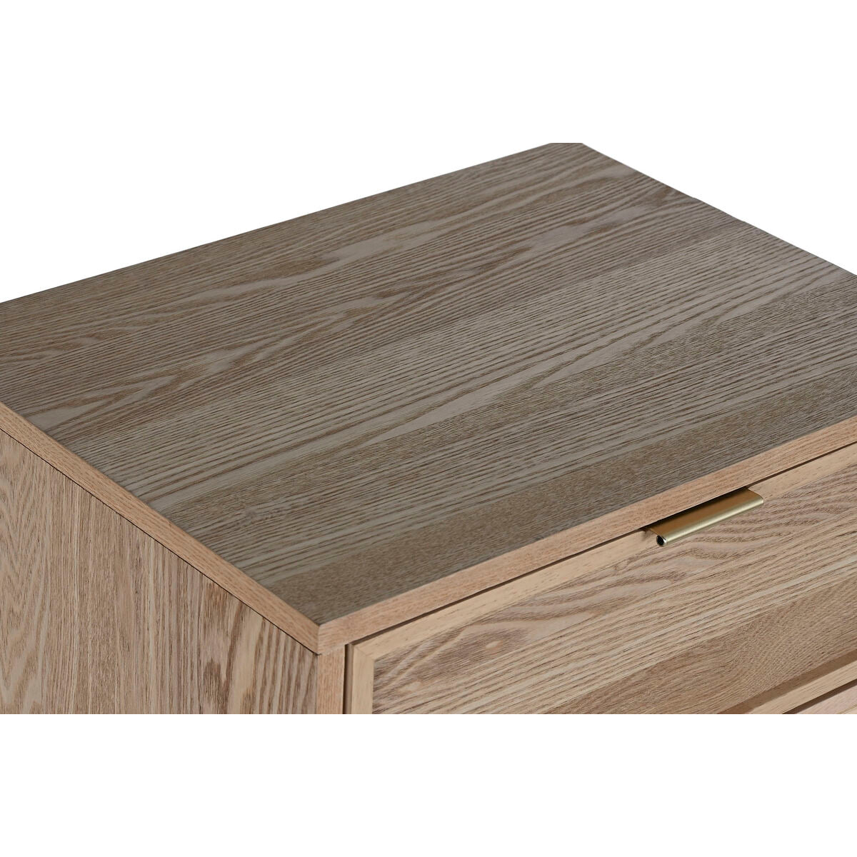 V7H1FFA38FD839FC99F9A777212830619D3R6385425P4