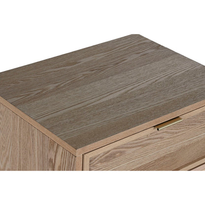 V7H1FFA38FD839FC99F9A777212830619D3R6385425P4