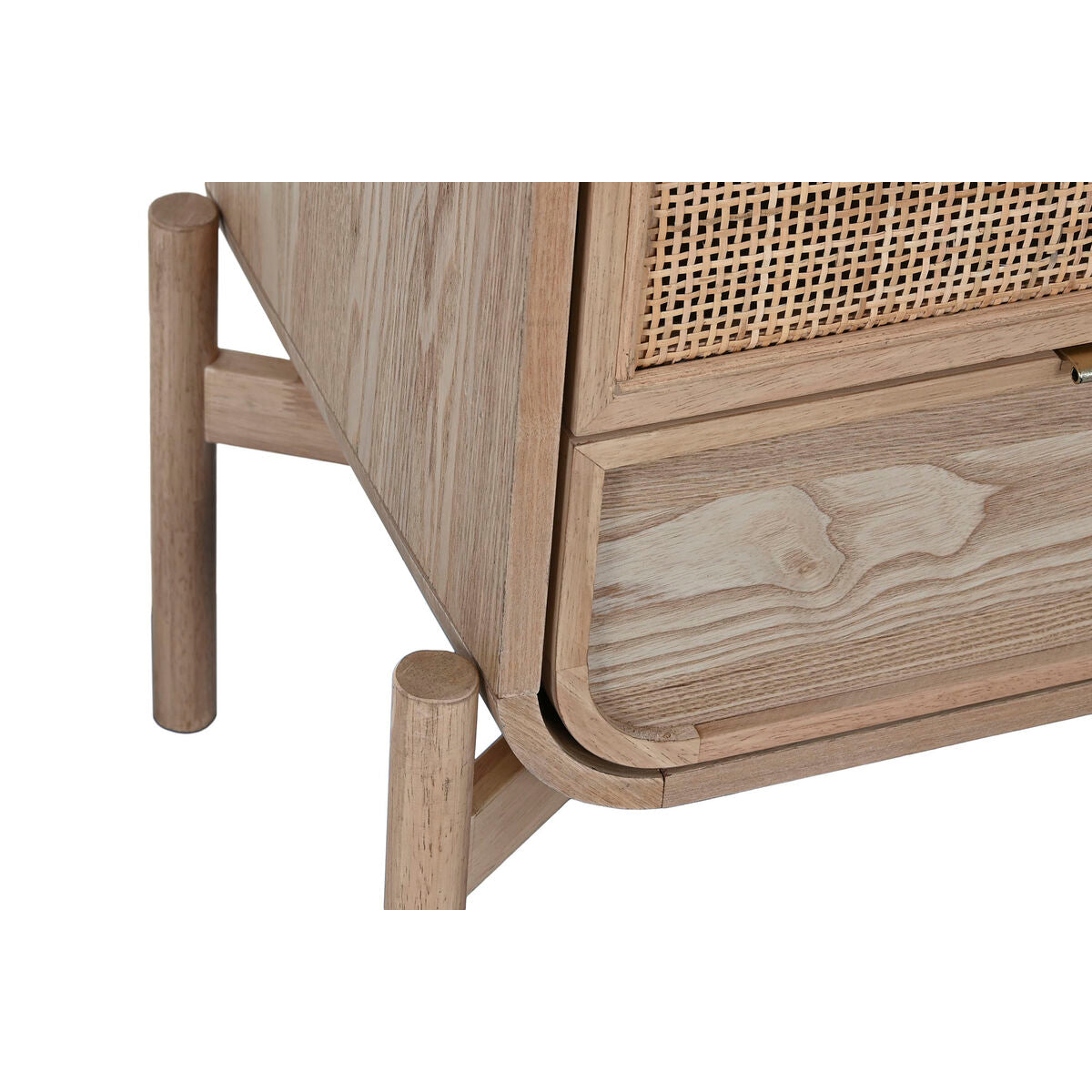 V7H8C939D89EAFD98DD79577E709937FE21R6385428P6