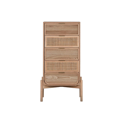 V7H7A031306D57E67822CDB8FB1186B6870R6385431P9