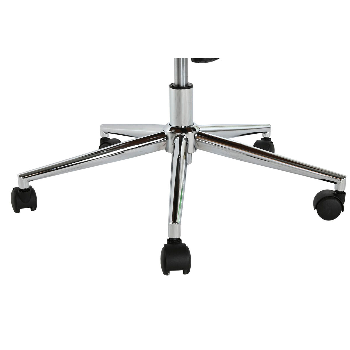 V5HDA7ED7EF9D0F78E6C359192ED1A863E7R5163961P7