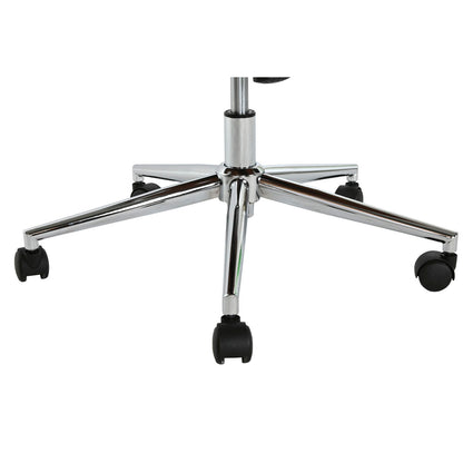 V5HDA7ED7EF9D0F78E6C359192ED1A863E7R5163961P7